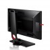 BenQ XL2430T Gaming